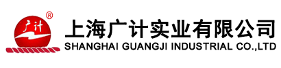 嘉兴市分子筛生产厂家